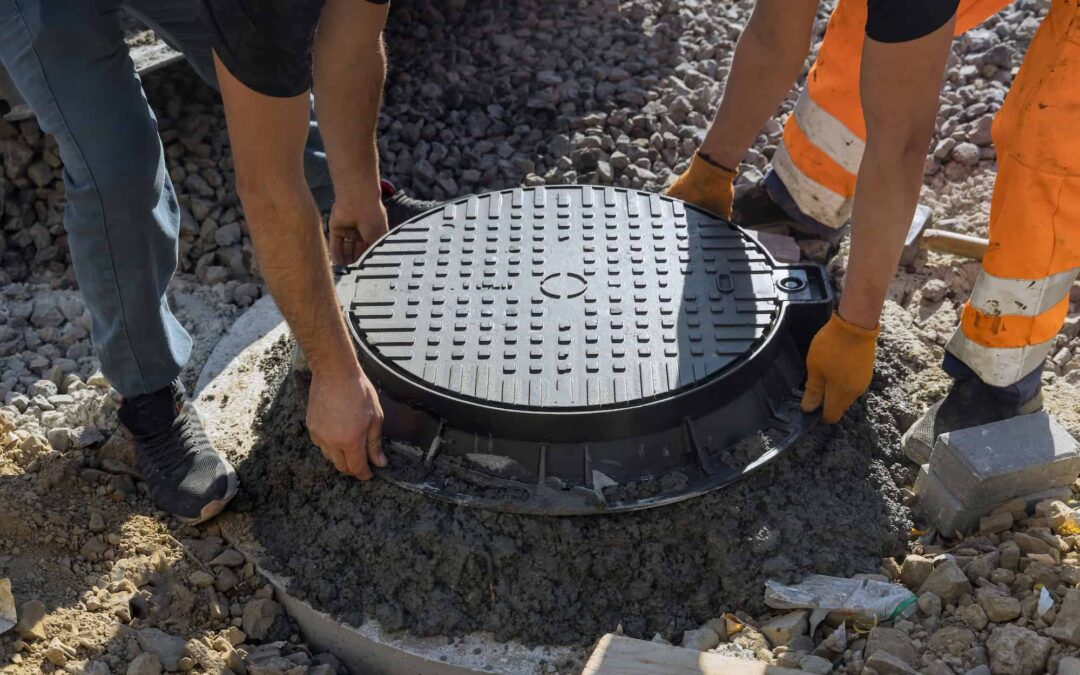 Blocked Drains: 7 Warning Signs You Shouldn’t Ignore