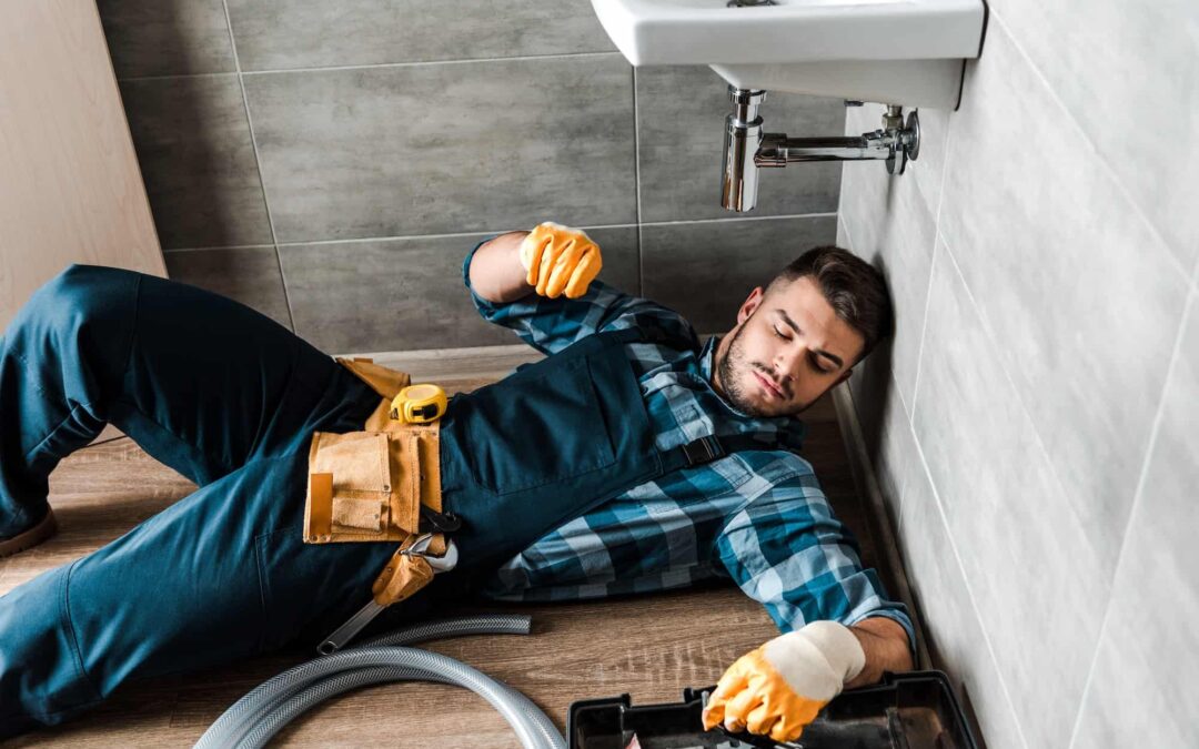 Blocked Drain Repair Costs in Sydney: What You Should Expect