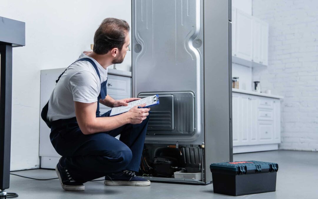 After Hours Plumbing When Waiting Until Morning Can Cost You More