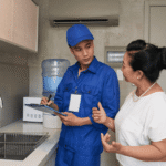 24/7 Emergency Plumbing
