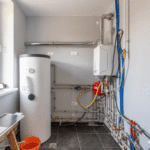 Electric Hot Water Systems