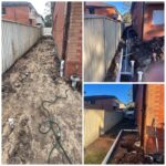 Strata Plumbing