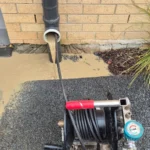 Blocked Sewers & Stormwater