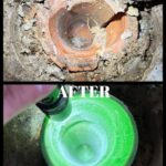 Pipe Relining