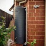 Rainwater Tanks