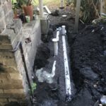 Residential Plumbing