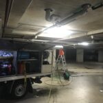 Blocked Drains / Pipes, Toilets & Sewers