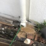 Emergency Blocked Drains