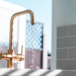 Strata Plumbing