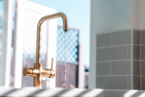Strata Plumbing