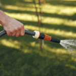 Water Pressure & Water Hammer