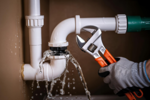 House plumbing inspections