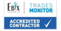 Accredited Plumber Logo 4