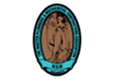 Accredited Plumber Logo 3