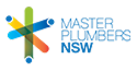 Accredited Plumber Logo 1