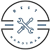 Accredited Plumber Logo 5