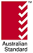 Accredited Plumber Logo 7