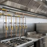 Commercial Plumbing